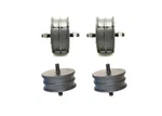 Land Rover Discovery 1 Range Classic Defender Engine & Transmission Mount. Fixed Price $59.11.