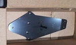 4920437 Cummins Belt Tensioner Bracket. Fixed Price $128.00.
