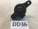 14 15 16 Subaru Forester Engine Motor Mount Oem DD36. Fixed Price $76.49.