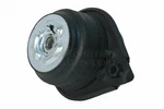 Uro Engine Mount 2512404317 For Mercedes-benz Mb. Fixed Price $71.08.