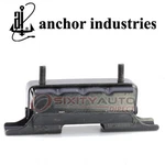 Anchor Rear Transmission Mount For 2009-2010 Hummer H3T 3.7L L5 Automatic Pv. Fixed Price $33.16.