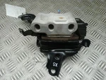 Lexus Ux Gearbox Mount Left 2.0 Hybrid 1237224030 MK1 2019 - 2025. Fixed Price $59.95.