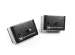 Megan Engine Motor Mounts For 89-94 Nissan Skyline R32 2/4WD RB20 RB25 RB26. Fixed Price $154.00.