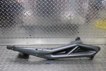 2013 Triumph Street Triple Right Side Back. Fixed Price $129.95.