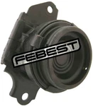 HM-005 Febest Right Engine Mount (hydro) 50821S9A003 50821-S9A-013 50821-S9A-023. Fixed Price $57.60.