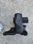 07-11 Jeep Wrangler Jk 3.8L 6CYL Passenger Motor Mount 940AD190AC. Fixed Price $57.95.