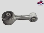 Honda Civic 2016-2021 Engine Manual Transmission Rear Lower Mount Torque Rod Oem. Fixed Price $76.99.