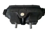 Oem Nos 10448575 Eng Mount 1990-2005 Chevrolet Pontiac Oldsmobile Buick. Fixed Price $95.00.