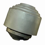 Dea A4035 Mount. Fixed Price $170.43.