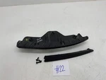 2013 2014 2015 2016 Ford Escape Driver Side Headlight Lower Bracket & Trim Oem. Fixed Price $79.99.