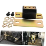 3.1108G Transmission Mount Bracket Kit, For Gm Rwd Cars And 2WD Trucks,. Fixed Price $22.67.