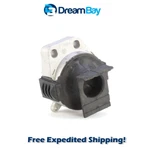 2010-2015 For Mazda 3, Sports, 2.5L, A4444 9894 EM-7212 Right Engine Mount. Fixed Price $52.50.