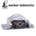 Anchor Front Right Mount For 1987-1988 Chevrolet R20 6.2L 7.4L V8 Engine Ws. Fixed Price $36.42.