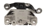 New Genuine Infiniti Insulator-engine Mounting Lh 112205NA1A / 11220-5NA1A Oe. Fixed Price $616.43.