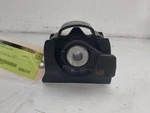 Engine Mount Toyota RAV4 (A4) 2017 1236136150. Fixed Price $55.95.