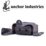 Anchor Automatic Transmission Mount For EM-3179 Hard Parts Dz. Fixed Price $64.95.