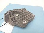 2008 Honda Pilot Engine Mount. Fixed Price $33.29.
