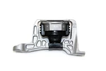 New Engine Mount For MAZDA3 And Sport Replaces # BBM4-39-060C. Fixed Price $43.39.