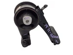 2011-2016 Scion Tc Rear Engine Mount Insulator 12371-36050 Oem. Fixed Price $58.00.