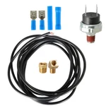 1983-1995 Transmission High Gear Lock Up Switch Kit 700R4 4L60 200-4R K013. Fixed Price $19.72.