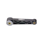 Iag Comfort Pitch Stop Mount 55A Subaru Wrx 02-25, Sti 04-21, Fxt 04-11. Fixed Price $124.99.