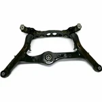 09-16 Audi A4 S4 B8 Rear Suspension Subframe Crossmember 8K0505235AH Oem. Fixed Price $289.99.