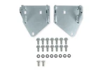 Hooker Blackheart 71221008HKR. Fixed Price $226.65.