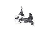 Genuine Oem Mopar Automatic Transmission Mount For Dodge Grand Caravan. Fixed Price $120.55.