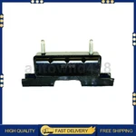 1X Marmon Auto Trans Mount For Gmc K2500 1985 1986 1987 1988 1989 1990 1991 1992. Fixed Price $37.39.