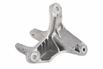 Genuine Gm Bracket 42749057. Fixed Price $96.42.
