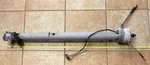 Original 59 Cadillac Steering Column,turn Signal,shifter,floor Grommet Seal,plug. Fixed Price $399.98.