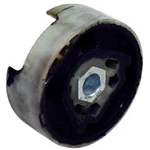 A4926 Dea Motor Mount Front Lower For Vw Volkswagen Passat Jetta Beetle Audi. Fixed Price $32.91.