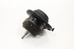2011 - 2022 Jeep Grand Cherokee Wk 3.6L Engine Right Mount Support Bracket Oem. Fixed Price $41.07.