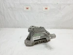 2016 Jeep Cherokee Transmission Motor Mount Front Left Oem 68164710AE. Fixed Price $83.70.