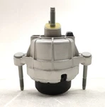 New Oem Gm Engine Motor Mount Left 23187451 Chevrolet Corvette 6.2L 2014-2019. Fixed Price $98.25.