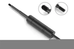 Engine Torque Damper-strut Stabilus 6G-1135DL. Fixed Price $76.99.