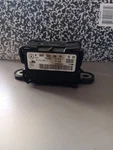2006 Mercedes R350 Yaw Rate Sensor 004 542 38 18 Oem 07 08 09 10 11. Fixed Price $40.00.