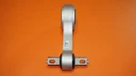 Maserati Ghibli High Link Rod 2014 2015 2016 2017 670004869 Oem. Fixed Price $67.50.