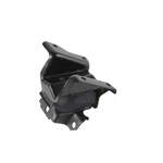 Acdelco 15134285 Genuine Gm Parts Engine Mount. Fixed Price $163.64.