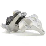 Engine Mount Anchor 9903. Fixed Price $221.99.