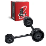 Anchor 9698 Engine Torque Strut Mount For EM-5758 Cylinder Block Yn. Fixed Price $51.86.