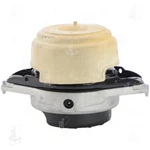 Anchor Engine Mount For Mercedes-benz 9940. Fixed Price $90.30.