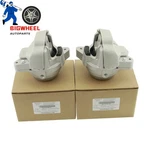Oem Lh &rh Hydraulic Engine Motor Mount For Porsche Macan 3.0L 3.6L 2015-2018. Fixed Price $198.49.