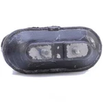 Engine Mount Anchor 2876. Fixed Price $46.41.