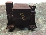 04 05 Nissan 350Z Rwd Engine Motor Transmission Mounting Bracket Oem J. Fixed Price $56.39.
