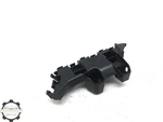 2023-2025 Honda Accord Left Driver Front Side Lower Support Bracket Oem. Fixed Price $34.99.