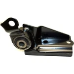 A62087 Dea Motor Mount Rear For Toyota Yaris 2006-2017. Fixed Price $52.27.