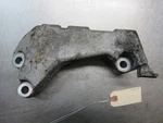 Motor Mount Bracket From 2011 Buick Regal 2.0 13227754. Fixed Price $26.25.