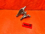 09-14 Acura Tsx 2.4L Aluminum Engine Motor Mount Bracket Rear Oem #305. Fixed Price $49.95.