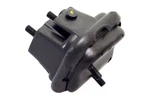 Engine Mount-vin: B Westar EM-2551. Fixed Price $30.55.